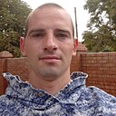 Вадим, 25 лет