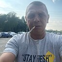 Алексей, 35 лет