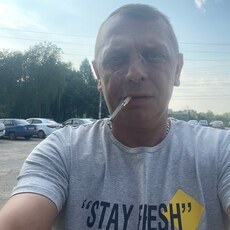 Фотография мужчины Алексей, 35 лет из г. Мичуринск