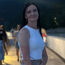 Фотография девушки Мария, 45 лет из г. Сочи