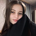 Кристина, 18 лет