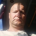 Эдуард, 45 лет