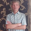 Евгений, 54 года