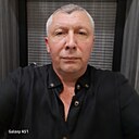 Олег, 52 года