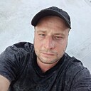 Андрей, 32 года