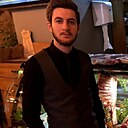 Timur, 33 года