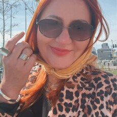 Фотография девушки Галина, 52 года из г. Астана