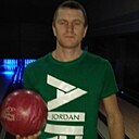 Владимир, 35 лет