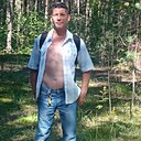 Роман, 47 лет