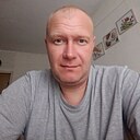 Иван, 43 года