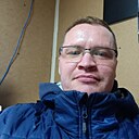 Егор, 39 лет