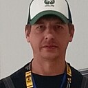 Александр, 40 лет
