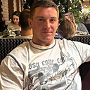 Александр, 27 лет