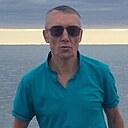 Коста, 53 года