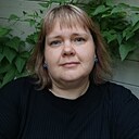 Нина, 42 года