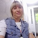 Татьяна, 44 года