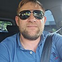 Аркадий, 40 лет