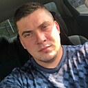 Алим, 37 лет