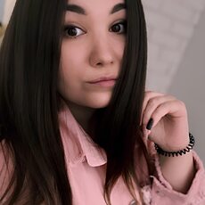 Фотография девушки Ирина, 31 год из г. Уфа