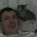 Vitaliy, 42 года