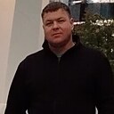 Миха, 35 лет