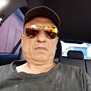 Равшан, 52 года