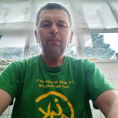 Фотография мужчины Дамир, 52 года из г. Брест