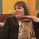 Алена, 38 лет