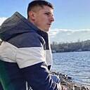 Сергей, 25 лет