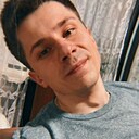 Сергей, 26 лет