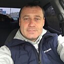 Андрей, 49 лет