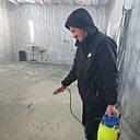 Роман, 32 года
