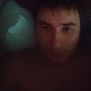 Андрей, 33 года