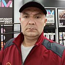 Ихтиëр, 40 лет