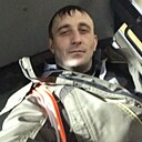 Александр, 39 лет