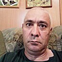 Уткир, 50 лет