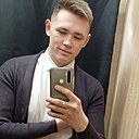 Даниил, 22 года