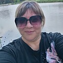 Елена, 46 лет