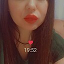 Наталья, 33 года