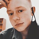 Денис, 25 лет