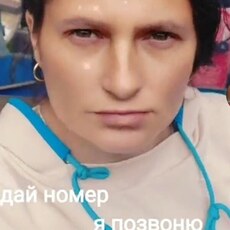 Фотография девушки Тая, 44 года из г. Петропавловск