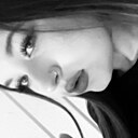 Анастасия, 18 лет