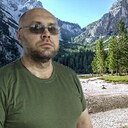 Кирил, 40 лет
