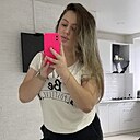 Ульяна, 38 лет