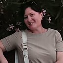 Наталья, 45 лет