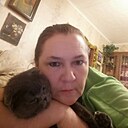 Алеся, 22 года