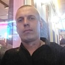 Сергей, 36 лет