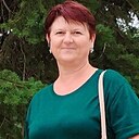 Елена, 46 лет