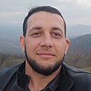 Тимур, 35 лет