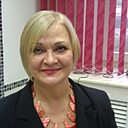 Алина, 64 года